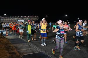 BIB: 
                            <button type="button" onclick="openModal(23392825)" class="btn btn-primary btn-sm float-right btn-popup" data-toggle="modal" data-target=".modal-high-quality">
                        <i class="fas fa-shopping-cart"></i> Add to Cart
                    </button>
                                            <button type="button" onclick="isThisMe(23392825, true)" class="btn btn-success btn-sm float-right btn-popup btn-isme hidden" data-toggle="tooltip" data-placement="bottom" title="นี่คือรูปของคุณใช่ไหม คลิกที่นี่เพื่อเอาเข้าอัลบั้ม">
                        <i class="fas fa-plus"></i> Add to album
                    </button>
                    <button type="button" onclick="isThisMe(23392825, false)" class="btn btn-warning btn-sm float-right btn-popup btn-isnotme hidden">
                        <i class="fas fa-ban"></i> Remove from album
                    </button>